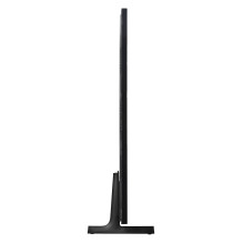 Samsung QE55LS03HA 139,7 cm...
