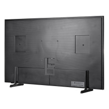 Samsung QE55LS03HA 139,7 cm (55 colių) 4K Ultra HD Smart TV Wi-Fi juoda Samsung QE55LS03HA 139,7 cm (55 colių) 4K Ultra HD Smart TV Wi-Fi juoda