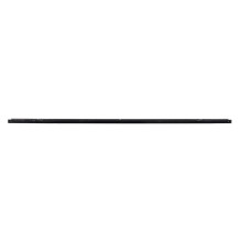 Samsung QE55LS03HA 139,7 cm (55 colių) 4K Ultra HD Smart TV Wi-Fi juoda Samsung QE55LS03HA 139,7 cm (55 colių) 4K Ultra HD Smart TV Wi-Fi juoda