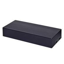 Samsung QE55LS03HA 139,7 cm (55 colių) 4K Ultra HD Smart TV Wi-Fi juoda Samsung QE55LS03HA 139,7 cm (55 colių) 4K Ultra HD Smart TV Wi-Fi juoda
