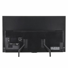 Samsung QE48S85HAE 121,9 cm (48 colių) 4K Ultra HD Smart TV Wi-Fi juoda