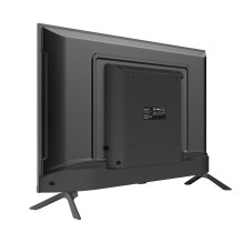 Krüger&Matz KM0232-V3 TV 81.3 cm (32") HD Smart TV Wi-Fi Black Krüger&Matz KM0232-V3 TV 81.3 cm (32") HD Smart TV Wi-Fi Black