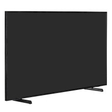Samsung R95H 190,5 cm (75...