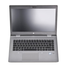 HP ProBook 640 G5 i5-8365U...