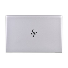 HP EliteBook 845 G8 AMD RYZEN 5 PRO 5650U 16GB 256GB SSD 14" FHD Win11pro Used US QWERTY