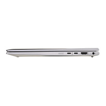 HP EliteBook 845 G8 AMD RYZEN 5 PRO 5650U 16GB 256GB SSD 14" FHD Win11pro Used US QWERTY