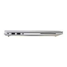 HP EliteBook 845 G8 AMD RYZEN 5 PRO 5650U 16GB 256GB SSD 14" FHD Win11pro Used US QWERTY