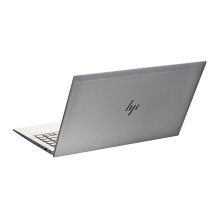 HP EliteBook 845 G8 AMD RYZEN 5 PRO 5650U 16GB 256GB SSD 14" FHD Win11pro Used US QWERTY