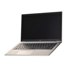 HP EliteBook 845 G8 AMD RYZEN 5 PRO 5650U 16GB 256GB SSD 14" FHD Win11pro Used US QWERTY