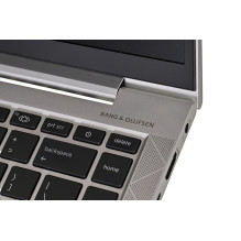 HP EliteBook 845 G8 AMD RYZEN 5 PRO 5650U 16GB 256GB SSD 14" FHD Win11pro Used US QWERTY