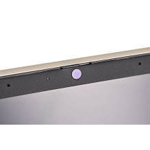 HP EliteBook 845 G8 AMD RYZEN 5 PRO 5650U 16GB 256GB SSD 14" FHD Win11pro Used US QWERTY
