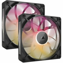 CORSAIR iCUE LINK RX140 MAX...
