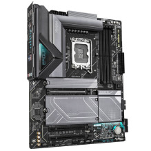 Motherboard Z890 EAGLE s1851 4DDR5 DP / TB4 ATX