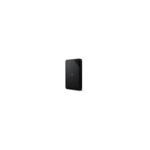 External hard drive HDD WD Elements SE 4TB Black (WDBJRT0040BBK-WESN)