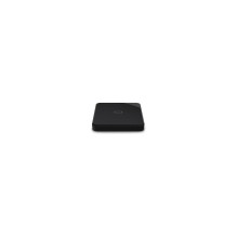 Išorinis kietasis diskas HDD WD Elements SE 4TB Black (WDBJRT0040BBK-WESN) Išorinis kietasis diskas HDD WD Elements SE 4TB Black (WDBJRT0040BBK-WESN)