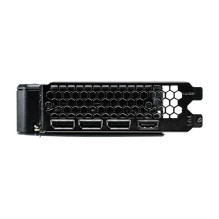 Palit GeForce RTX 5060 Ti Dual 8GB DLSS 4