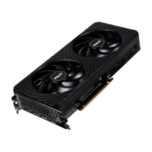 Graphics card GeForce RTX 5060 TI DUAL 8GB GDDR7 128bit 3DP / HDMI