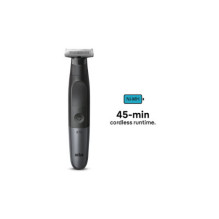 Braun Serija XT5300 Veido...