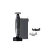 Braun Serija XT5300 Veido ir kūno skustuvas kelionėms