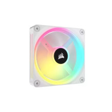 CORSAIR Lüfter 120*120*25...