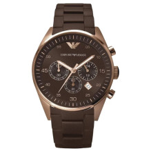 WATCH ARMANI MAN AR5891 (38...