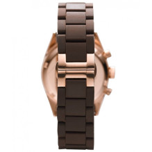 WATCH ARMANI MAN AR5891 (38 MM) WATCH ARMANI MAN AR5891 (38 MM)