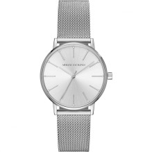 WATCH ARMANI EXCHANGE WOMEN...