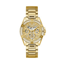 WATCH GUESS WOMEN GW0464L2...