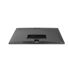 AOC 27B3HA2 - 100Hz , Full HD , 27'' , IPS , 1ms AOC 27B3HA2 - 100Hz , Full HD , 27'' , IPS , 1ms