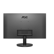 AOC Monitor Basic-line Basicline (27B3HA2)