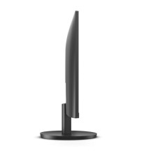 AOC Monitor Basic-line Basicline (27B3HA2)
