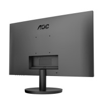 AOC Monitor Basic-line Basicline (27B3HA2)