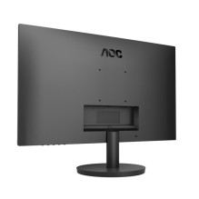 AOC Monitor Basic-line Basicline (27B3HA2)