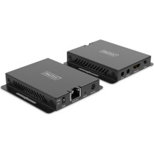 HDMI Extender Set DS-55342
