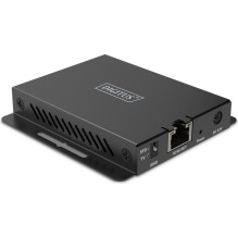 HDMI Extender Set DS-55342 HDMI Extender Set DS-55342