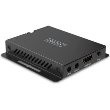 HDMI Extender Set DS-55342 HDMI Extender Set DS-55342