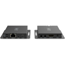 HDMI Extender Set DS-55342 HDMI Extender Set DS-55342