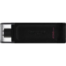 Kingston DataTraveler 70...