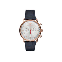 WATCH ARMANI MAN AR11123...