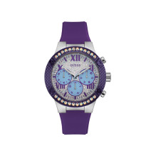 WATCH GUESS WOMAN W0772L5...