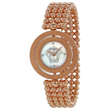 WATCH VERSACE WOMAN...
