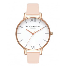 WATCH OLIVIA BURTON WOMEN...