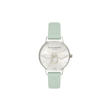 WATCH OLIVIA BURTON WOMEN...