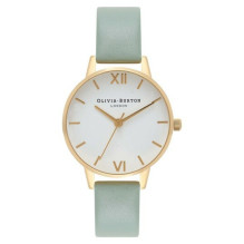 WATCH OLIVIA BURTON WOMEN...