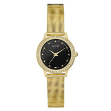 Laikrodis GUESS moterims W0647L8 (30MM)