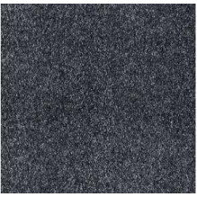DANGA KILIM PARANA 97 4M(120)