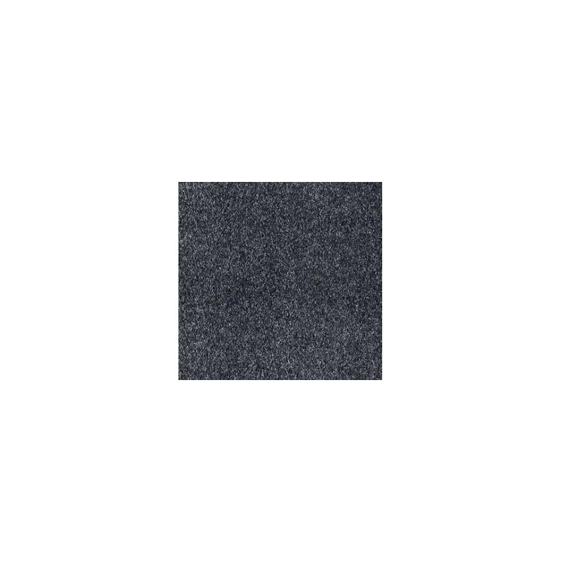 DANGA KILIM PARANA 97 4M(120)
