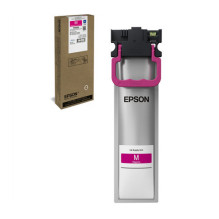 Tusz Epson Tusz C13T945340...