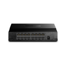 TP-LINK TPLINK Switch...
