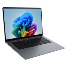 SAMSUNG Galaxy Book6 EE CU7 355 / 32GB / 512SSD / W11 Pro Mocha G SAMSUNG Galaxy Book6 EE CU7 355 / 32GB / 512SSD / W11 Pro Mocha G